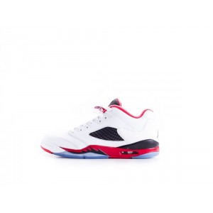 Nike Air Jordan 5 Retro W